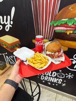 Aksoy Tombul Special görseli