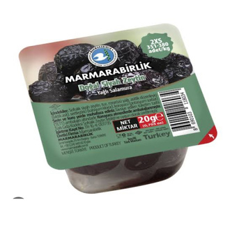 Zeytin görseli