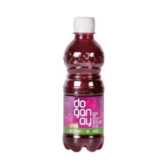 Şalgam Suyu (30 Cl.) görseli