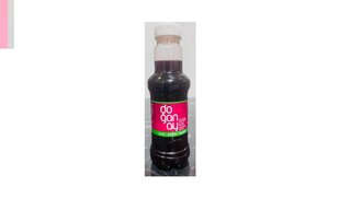 Şalgam Suyu (25 Cl.) Acısız görseli