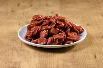 Soslu Sosis (200 Gr.) görseli