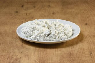 Haydari (200 Gr.) görseli