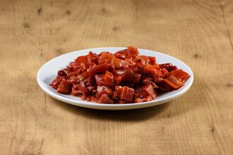 Köz Biber (200 Gr.) görseli