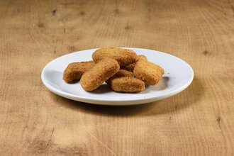 Nugget (6'Lı) görseli