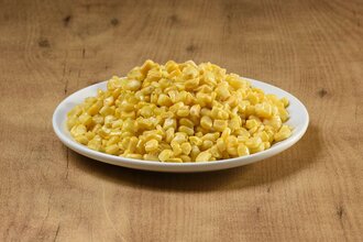 Mısır (200 Gr.) görseli