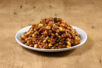 Meksikan Salatası (200 Gr.) görseli
