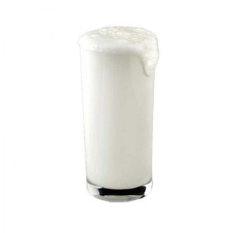 Ayran (270 Ml) görseli