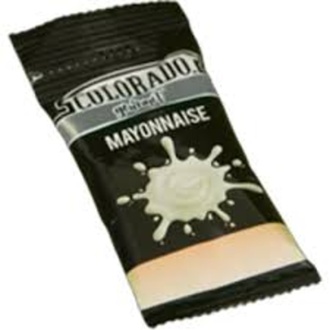 Mayonez (Adet) görseli