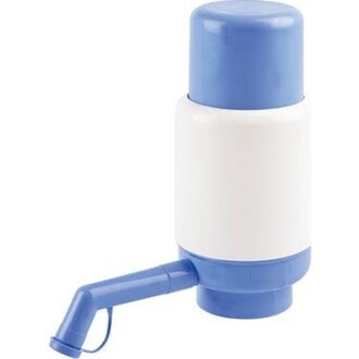 Damacana Pompası görseli