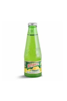 Limonlu Soda görseli