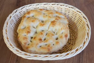 Gobit Ekmek görseli