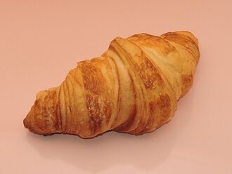 Gurme Kruvasan (70 Gr.) görseli