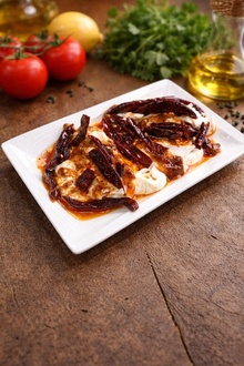 Atom (100 Gr.) görseli