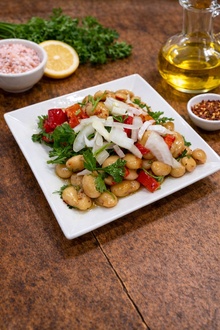 Piyaz (100 Gr.) görseli