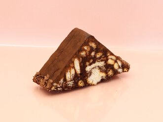 Mozaik Pasta görseli