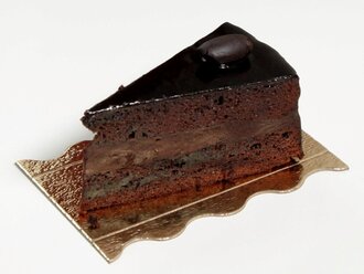 Devil's Pasta görseli