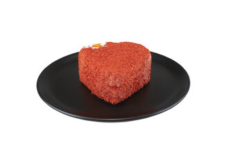 Kalpli Pasta görseli