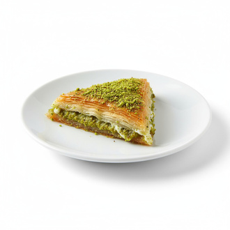 Fıstıklı Şöbiyet görseli