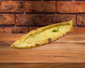 Kaşarlı Cantık görseli