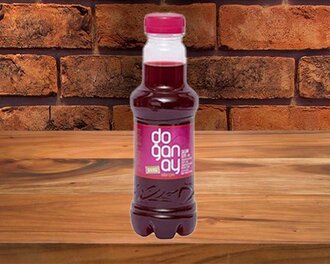 Şalgam Suyu (330 Ml) görseli