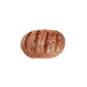 Bavyera Ekmeği (Adet) görseli