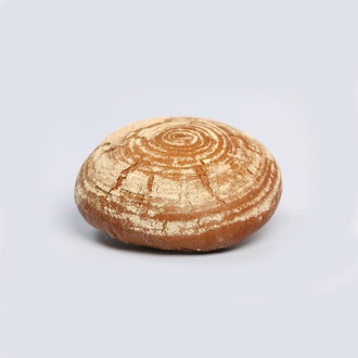 Alaşehir Ekmek (Adet) (350 Gr.) görseli