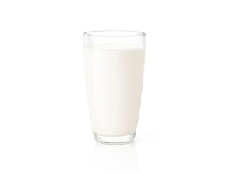 Ayran (17 Cl.) görseli