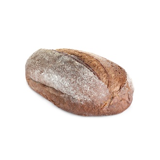 Siyez Ekmeği (350 Gr.) (Adet) görseli