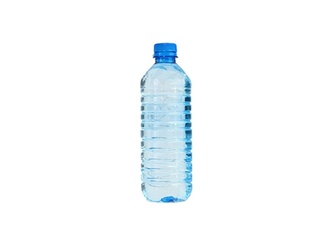 Su (50 Cl.) görseli