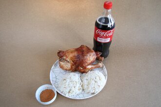 Bütün Menü görseli