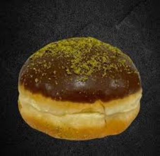 Dubai Choco Gurme görseli