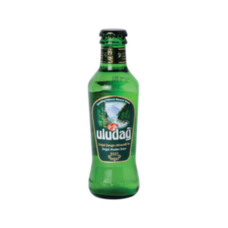 Damla Soda (20 Cl.) görseli