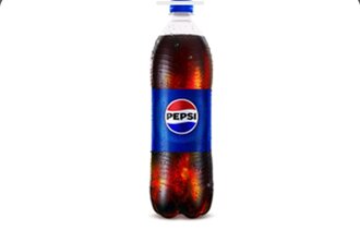 Pepsi Kola (1 Lt.) görseli