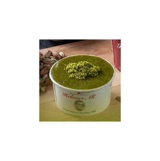 Cennet Çamuru (Küçük) (Dondurmasız) görseli