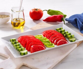 Söğüş Tabağı görseli