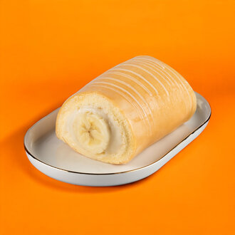 Rulo Pasta(muzlu) görseli