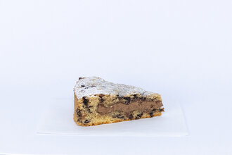 Cookie Dilim görseli