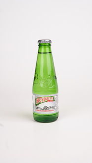 Soda (200 Ml) görseli