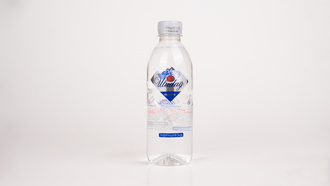 Su (500 Ml) görseli