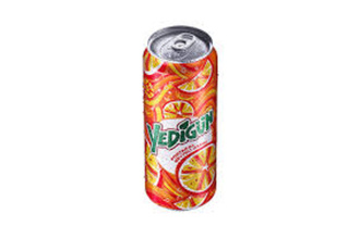 Ydigün (330 Ml) görseli