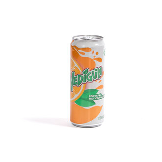 Kutu Fanta görseli