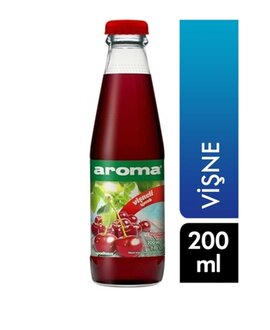 Aroma Çeşitleri görseli