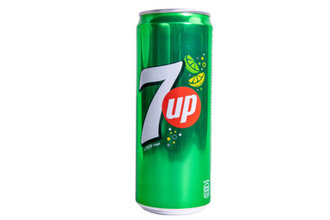 Kutu Gazoz görseli