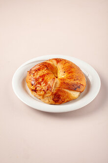 Patatesli Açma görseli