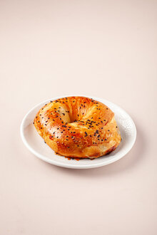 Peynirli İçli Açma görseli