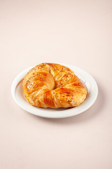 Kaşarlı Açma görseli