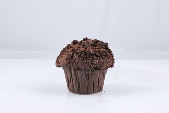 Çikolatalı Muffin (Adet) görseli