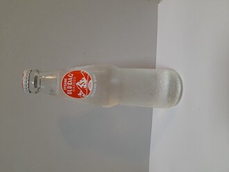 Uludağ Gazoz (25 Cl.) görseli