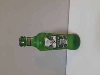 Soda (20 Cl.) görseli