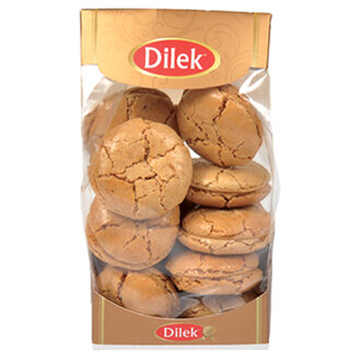 Küçük Acı Badem (150 Gr.) görseli